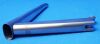 KARL STORZ 8574 SSL Laryngoscope