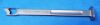 DEPUY 200225000 Osteotome
