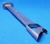 DEPUY 200225000 Osteotome