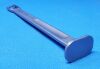DEPUY 200225000 Osteotome