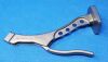 DEPUY 952211500 Handle