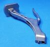 DEPUY 952211500 Handle