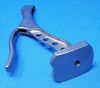 DEPUY 952211500 Handle