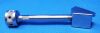 SYNTHES 357.395 Cap