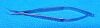 ASICO AE-4276 Forceps
