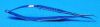 ASICO AE-4276 Forceps