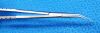 ASICO AE-4276 Forceps