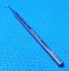 STORZ E-600 Hook