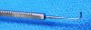STORZ E-600 Hook