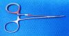 STORZ FORCEPS Various Forceps