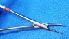 STORZ FORCEPS Various Forceps