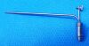 MICROFRANCE MCL120 Laryngoscope
