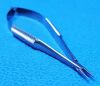 V. MUELLER OP7430 Needle holder