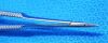 V. MUELLER OP7430 Needle holder