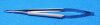 V. MUELLER B14 Forceps