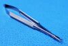 V. MUELLER B14 Forceps