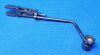 MEDTRONIC 9734715 Clamp