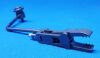 MEDTRONIC 9734715 Clamp