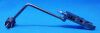 MEDTRONIC 9734715 Clamp