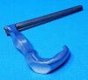 PILLING 52-3875 Scope