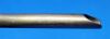 PILLING 52-3875 Scope