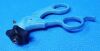 ACKERMANN 13-1383CS Handle