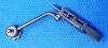 MEDTRONIC 9734716 Clamp