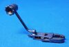 MEDTRONIC 9734716 Clamp