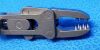 MEDTRONIC 9734716 Clamp