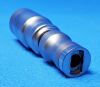 SYNTHES 532.02 attachment