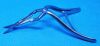 KARL STORZ 468500 Scissors