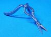 KARL STORZ 468500 Scissors