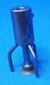 RICHARDS 71369046 instrument