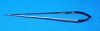 PILLING 355560DG Needle holder