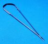 PILLING 355560DG Needle holder
