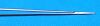 PILLING 355560DG Needle holder