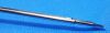 SYNTHES 03.010.472 Screwdriver