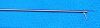 MEDTRONIC FORCEPS Various Forceps