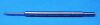 STRYKER 1806-6169 Extractor