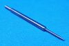 STRYKER 1806-6169 Extractor