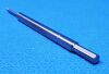 STRYKER 1806-6169 Extractor
