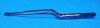 STRYKER 48513010 Plate holder