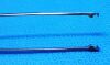 STRYKER 48513010 Plate holder