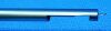 ALCON 813037M 1 instrument