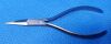AESCULAP DP007R Pliers
