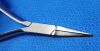 AESCULAP DP007R Pliers