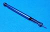 ALCON 813037M 1 instrument