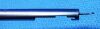ALCON 813037M 1 instrument