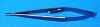 KATENA K8-1600 Forceps