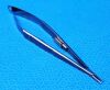 KATENA K8-1600 Forceps